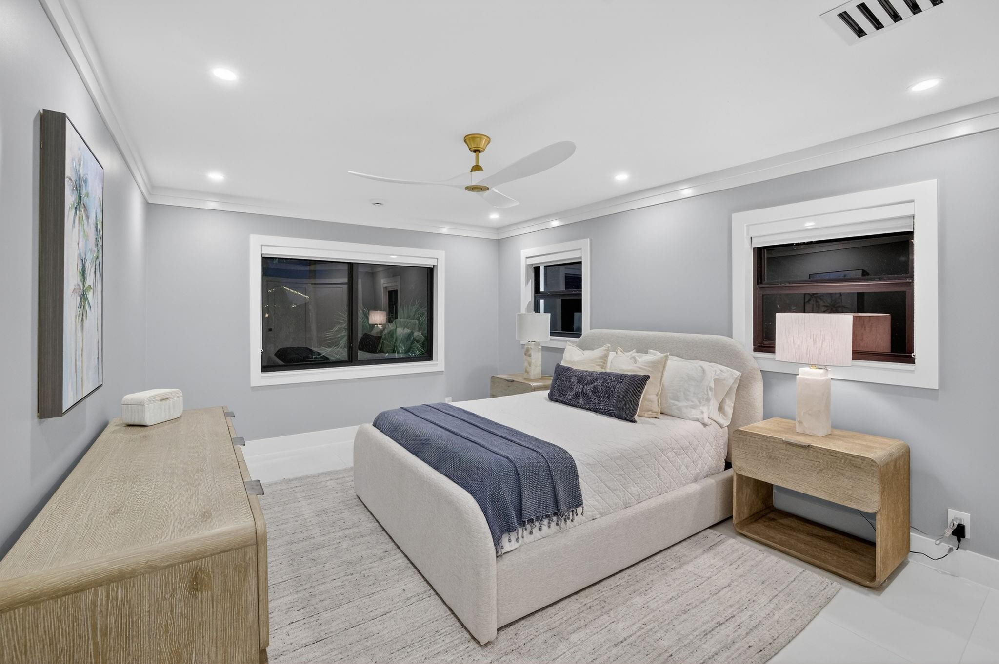 BERMUDA-RIVIERA SUB OF GALT - Residential