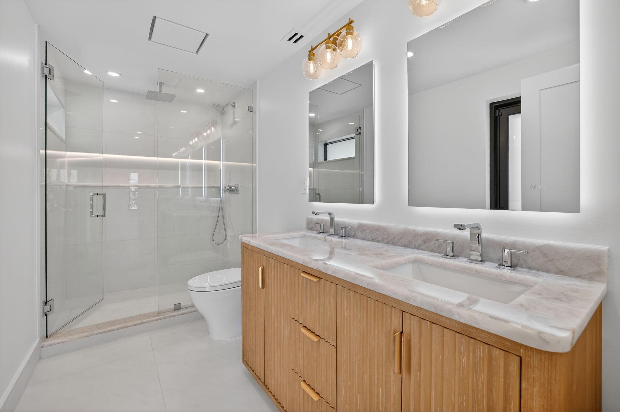 BERMUDA-RIVIERA SUB OF GALT - Residential