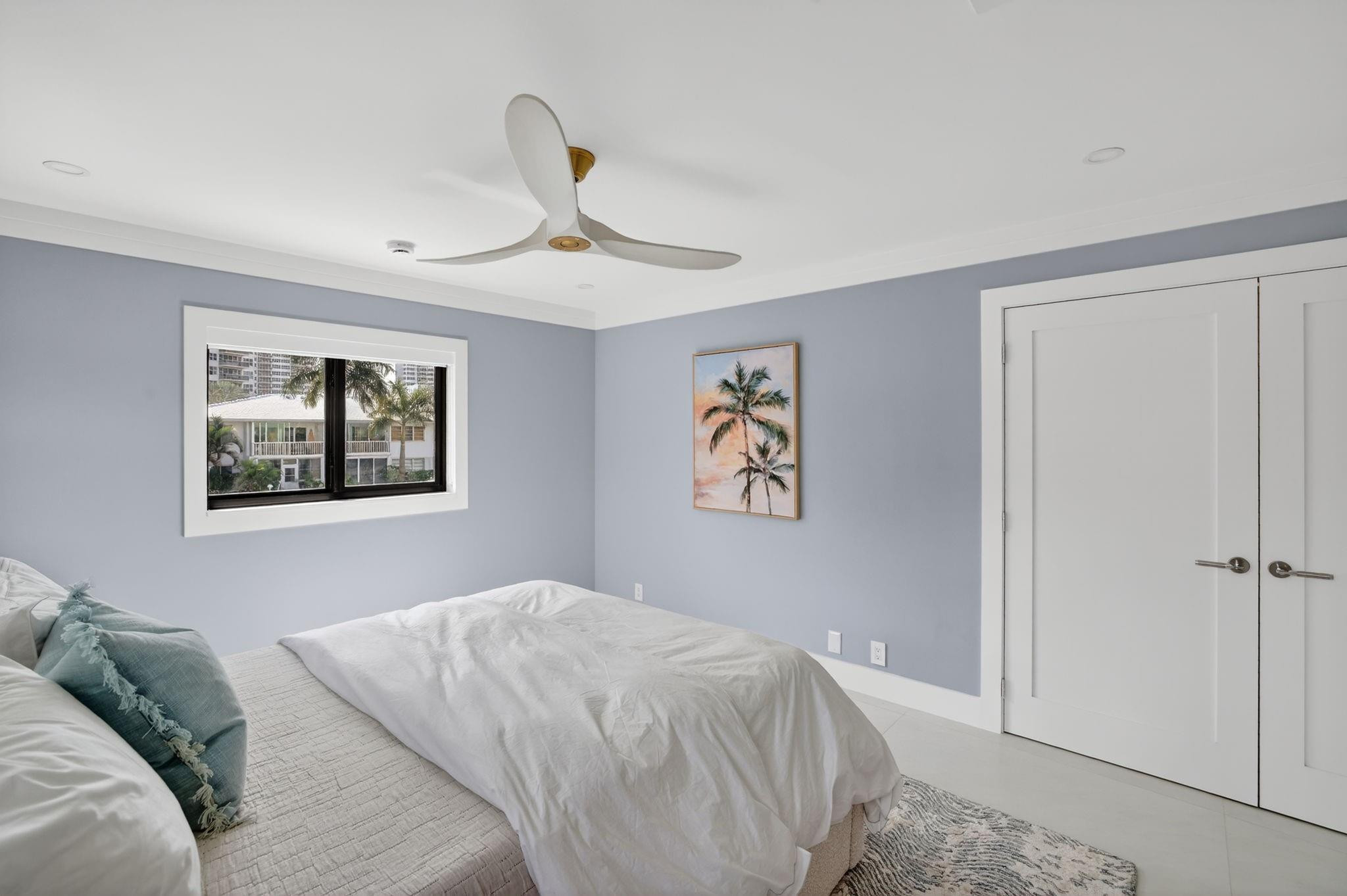 BERMUDA-RIVIERA SUB OF GALT - Residential