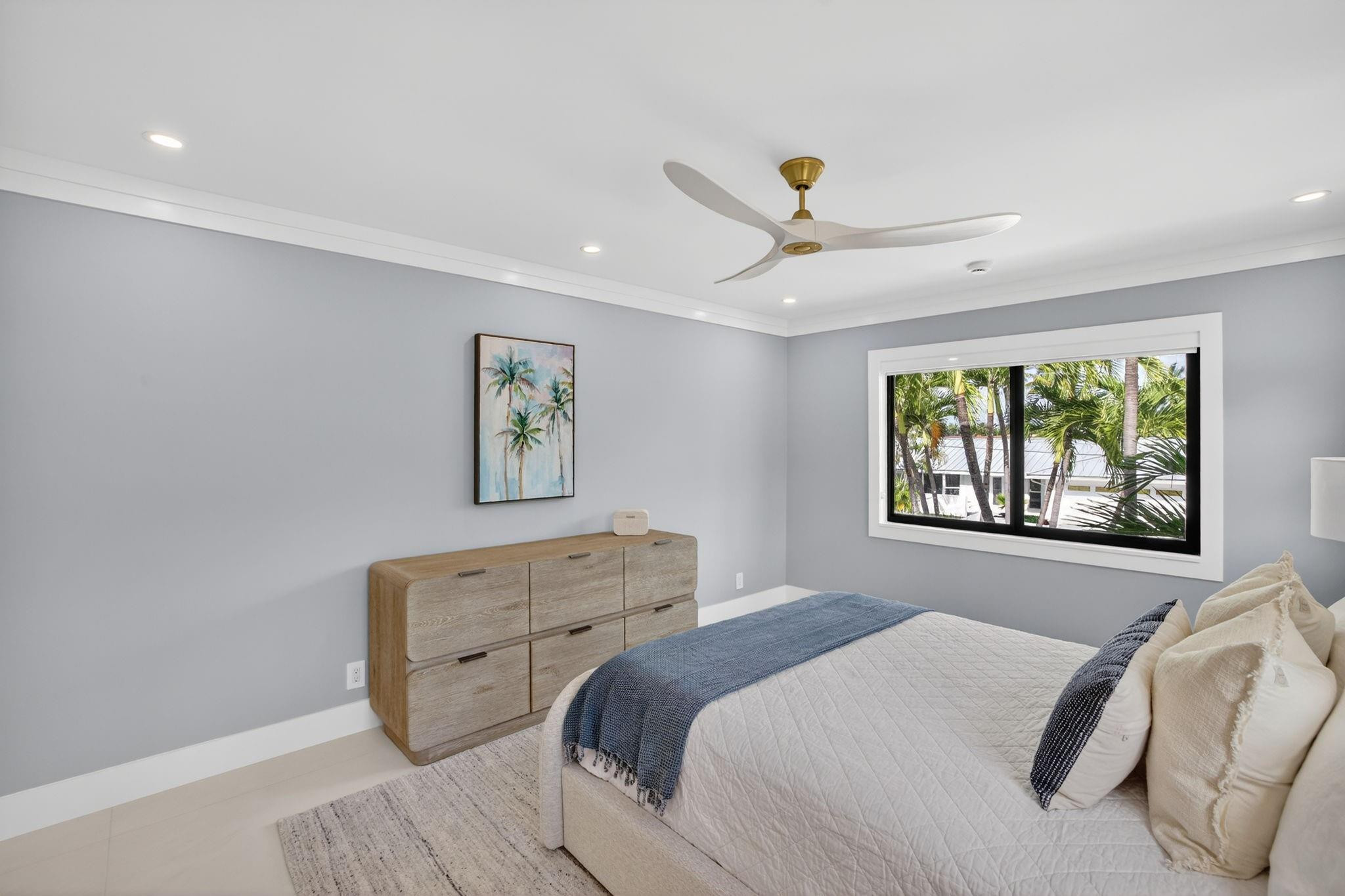 BERMUDA-RIVIERA SUB OF GALT - Residential