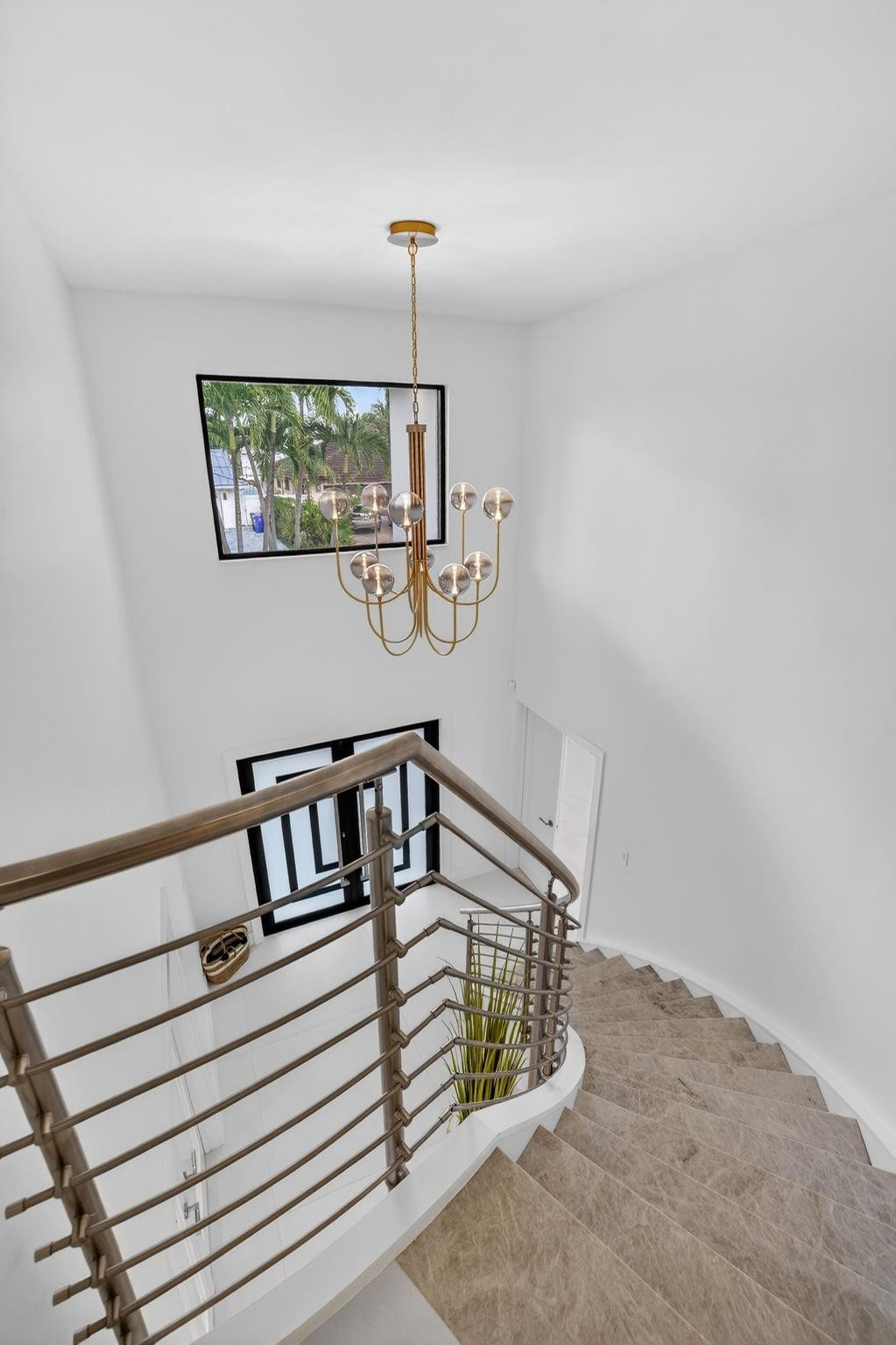 BERMUDA-RIVIERA SUB OF GALT - Residential