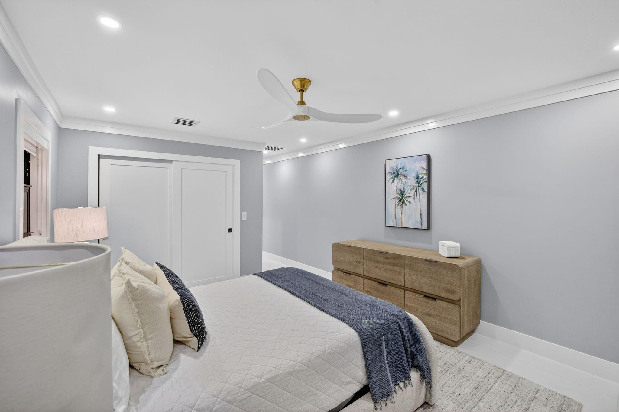 BERMUDA-RIVIERA SUB OF GALT - Residential