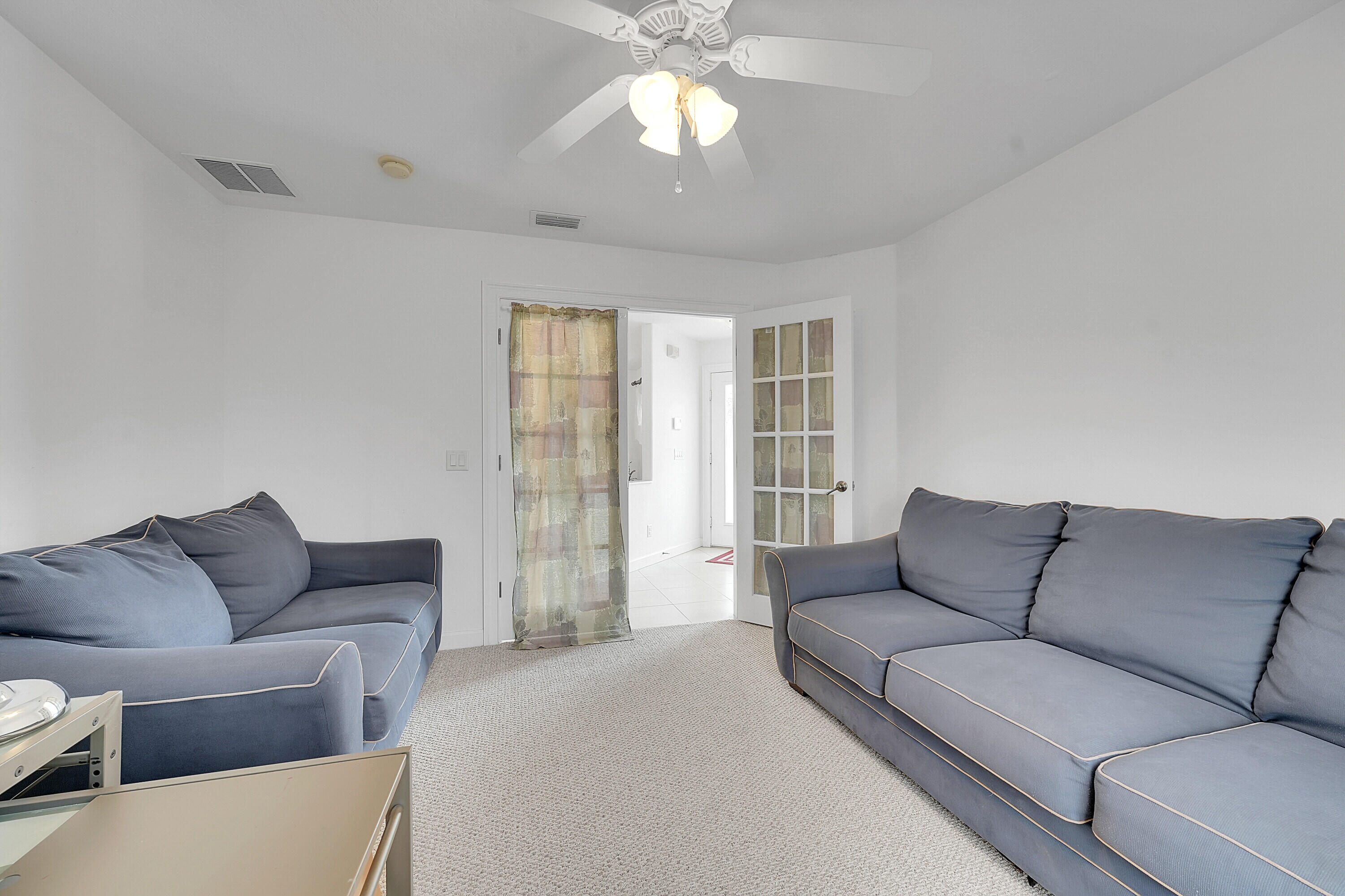 PORT ST LUCIE SECTION 33 - Residential