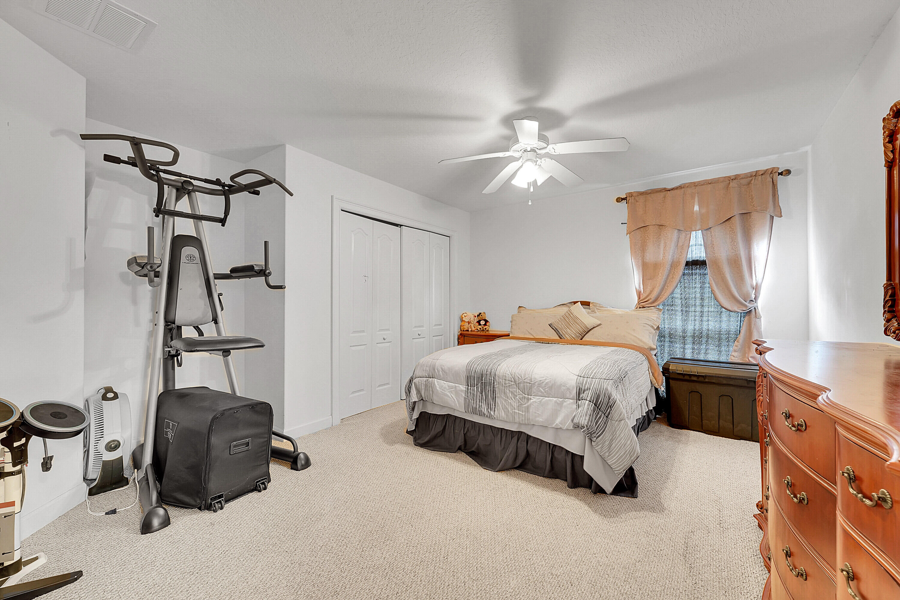 PORT ST LUCIE SECTION 33 - Residential