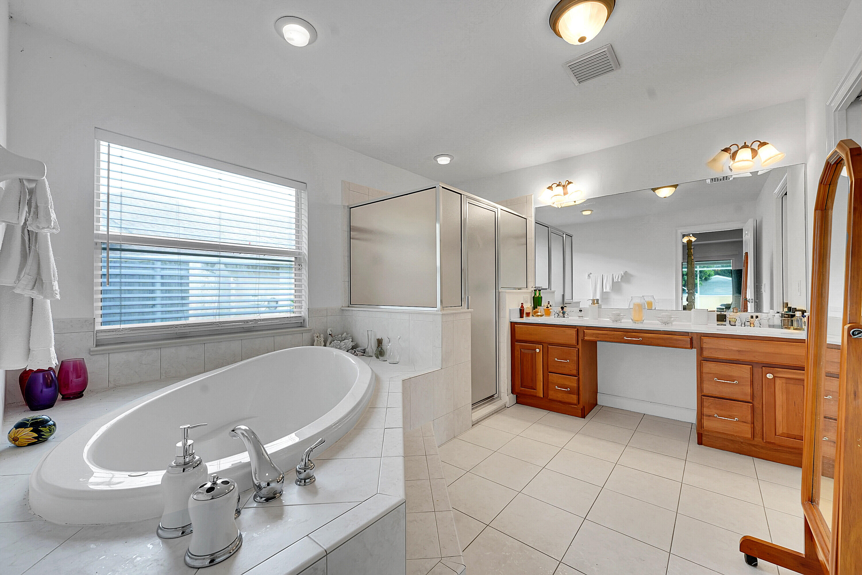 PORT ST LUCIE SECTION 33 - Residential