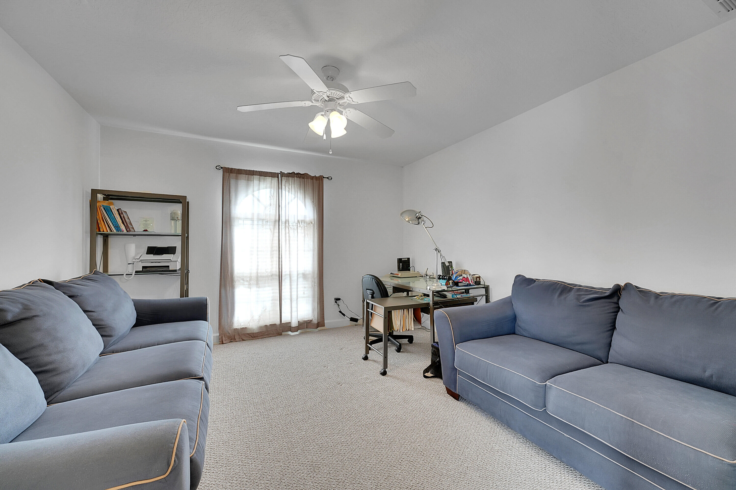 PORT ST LUCIE SECTION 33 - Residential