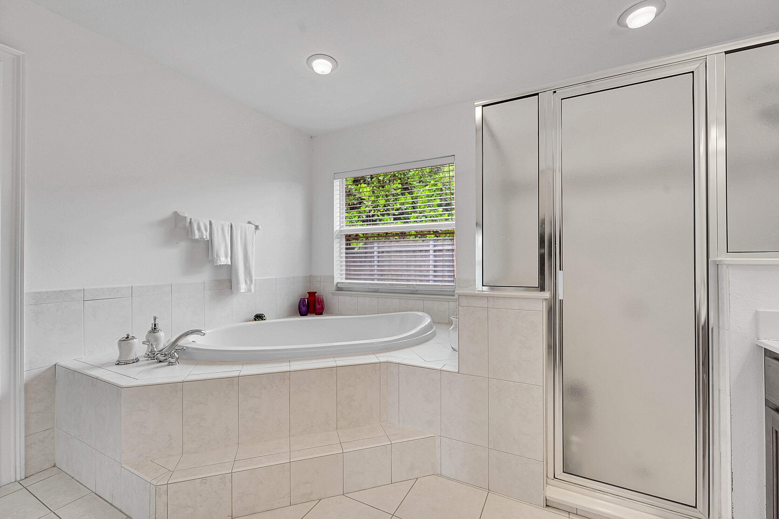 PORT ST LUCIE SECTION 33 - Residential