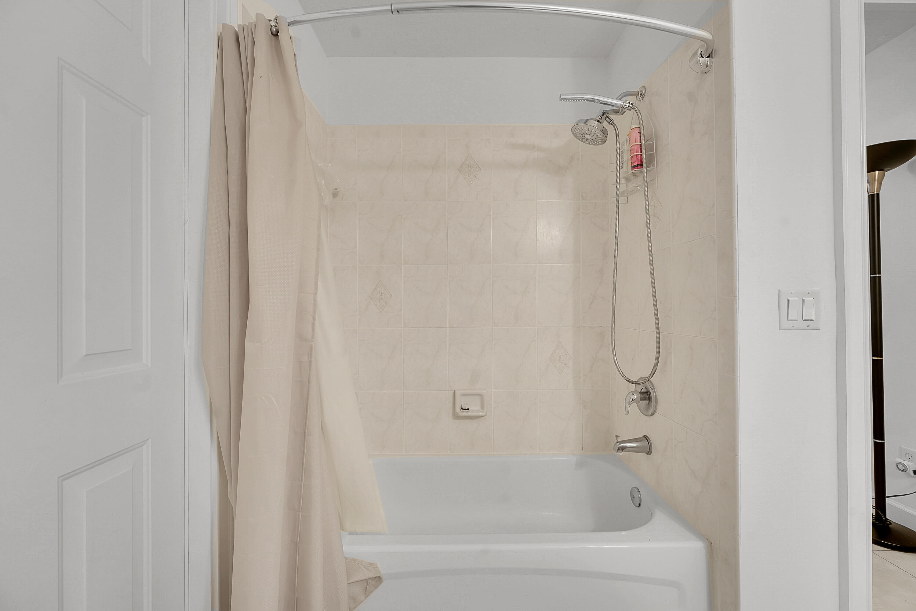 PORT ST LUCIE SECTION 33 - Residential