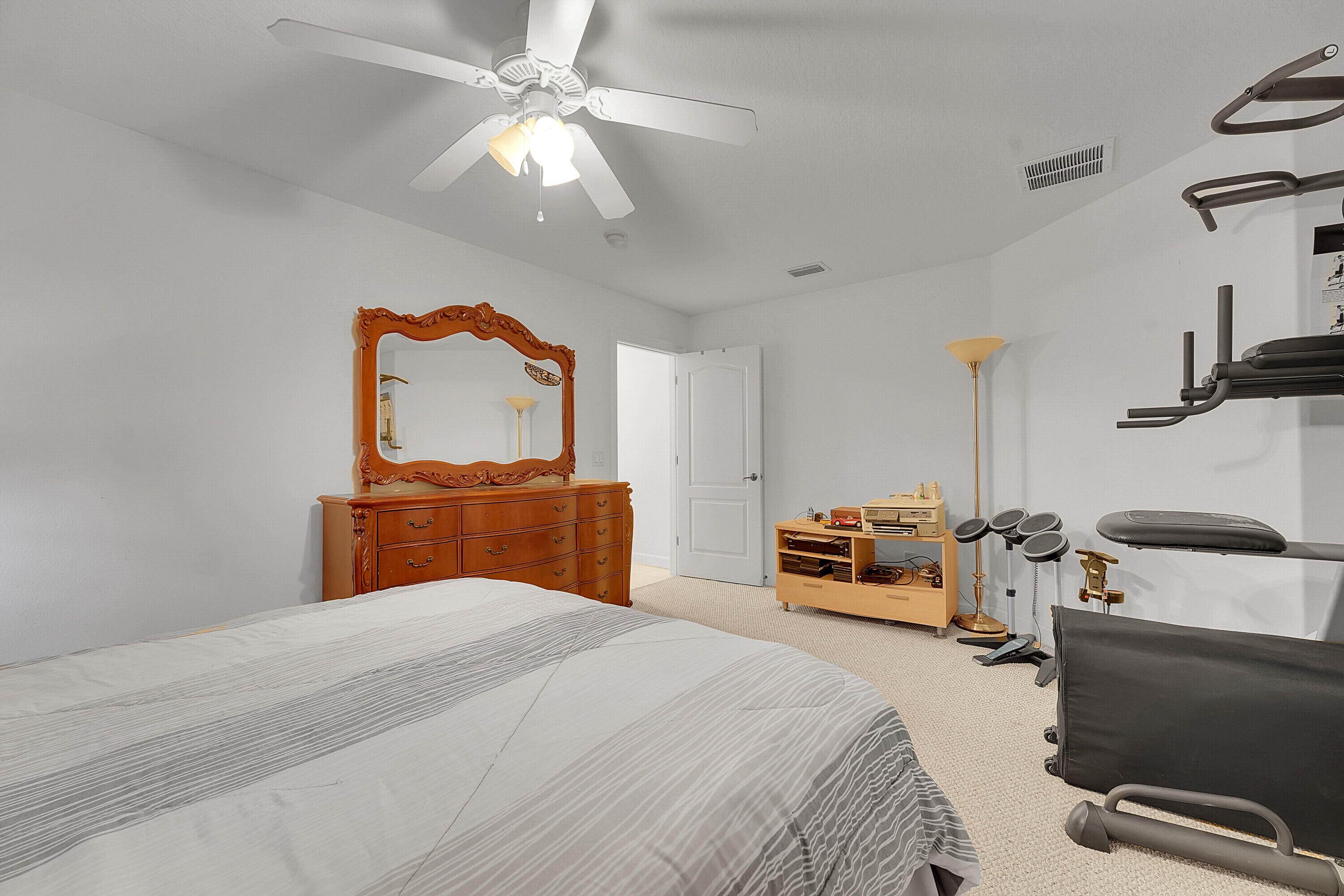 PORT ST LUCIE SECTION 33 - Residential