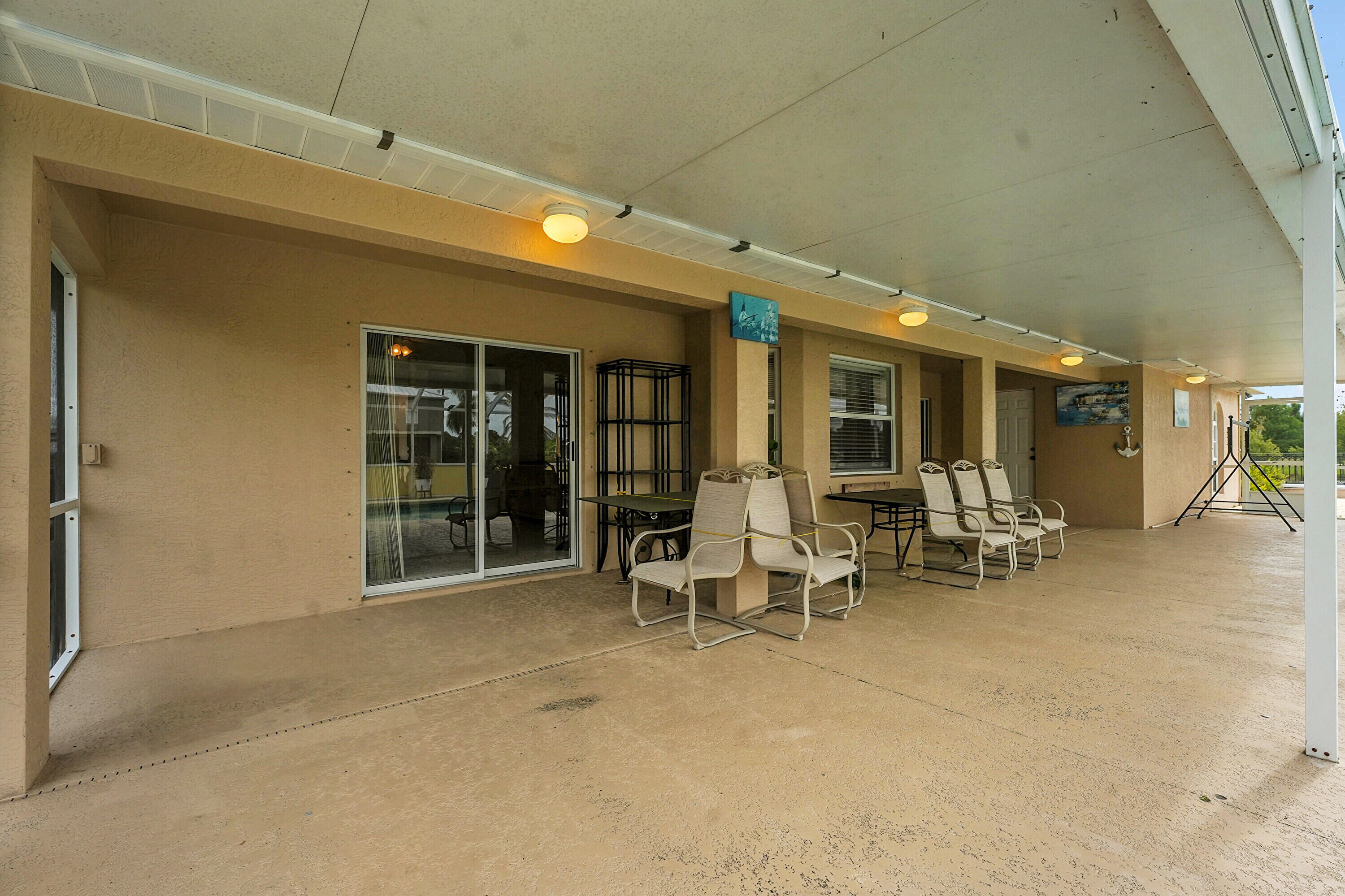 PORT ST LUCIE SECTION 33 - Residential