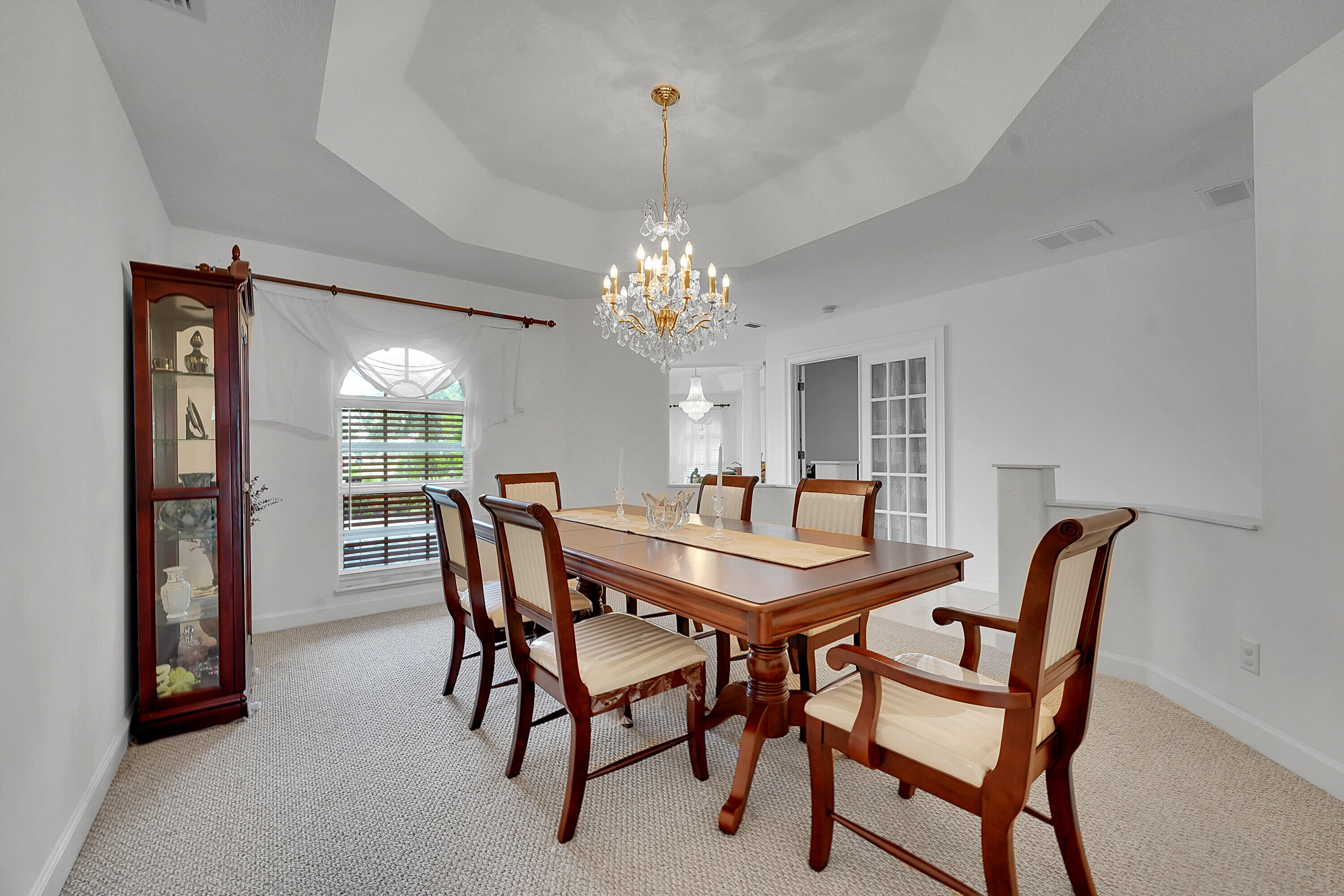 PORT ST LUCIE SECTION 33 - Residential