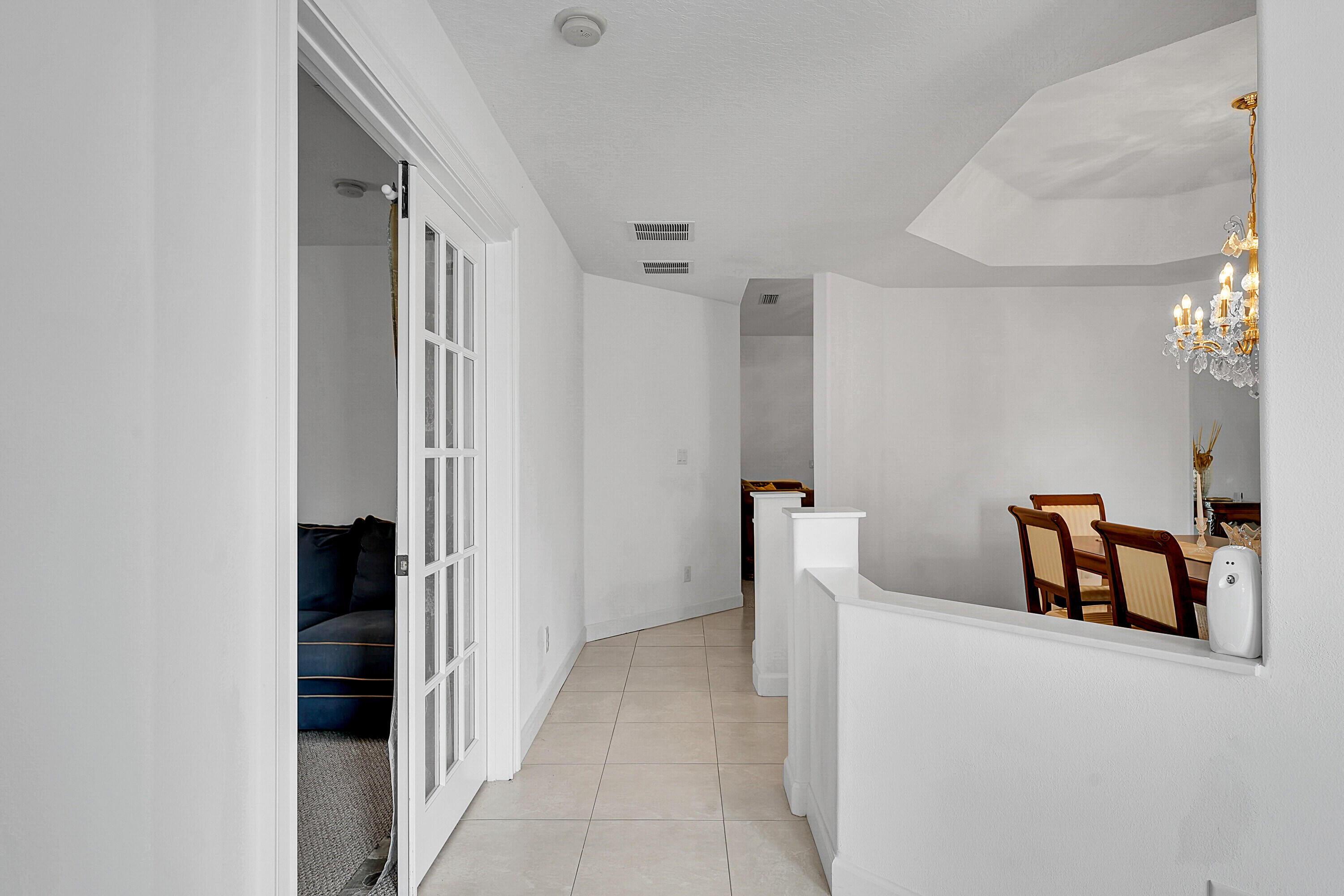 PORT ST LUCIE SECTION 33 - Residential