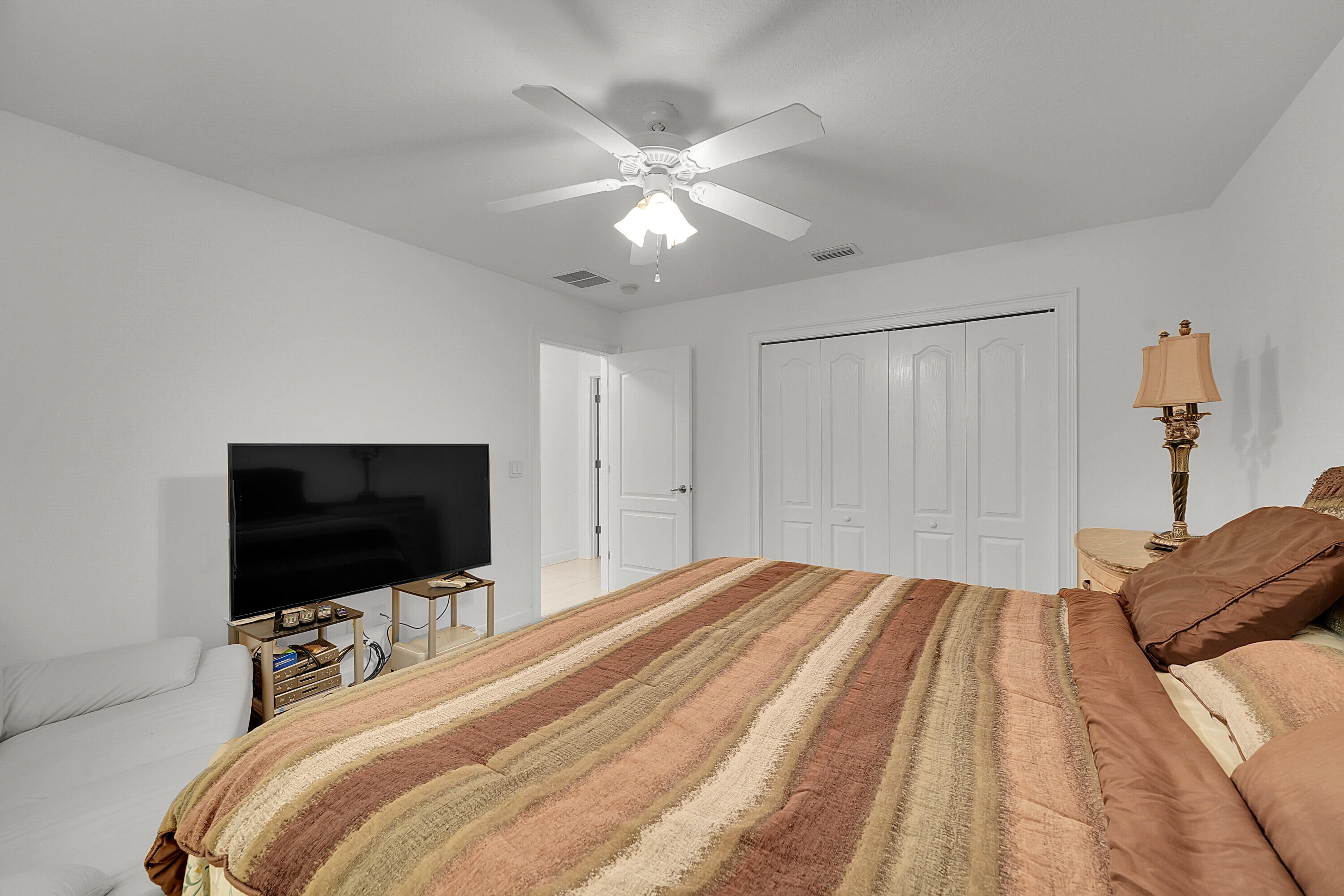 PORT ST LUCIE SECTION 33 - Residential