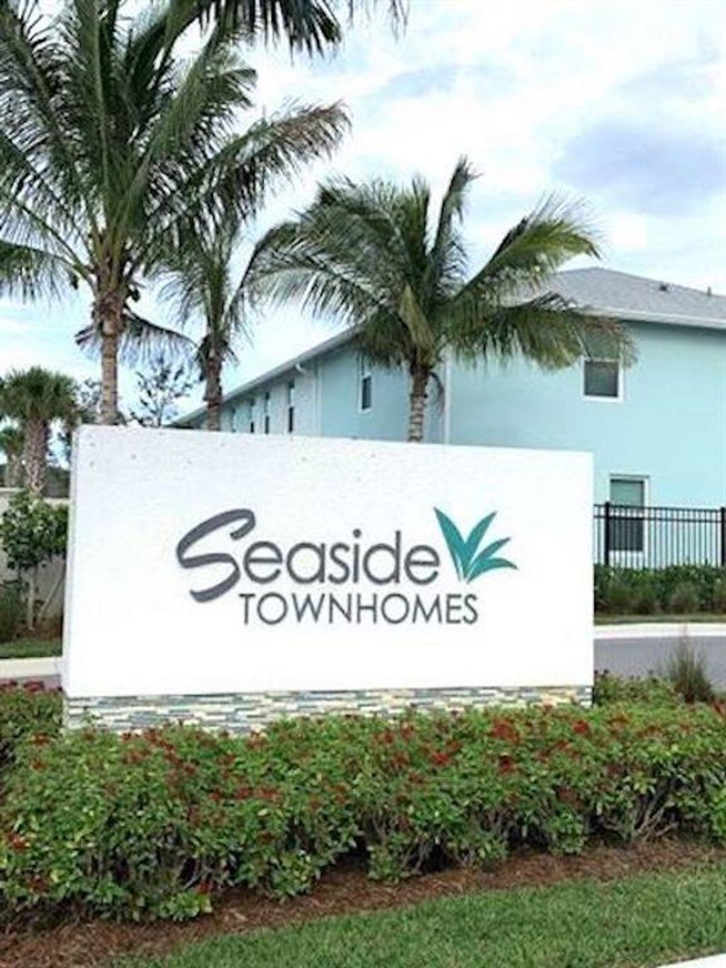 Photo of 337 SE Angler Drive #337, Stuart, FL 34994 (MLS # R10785855)