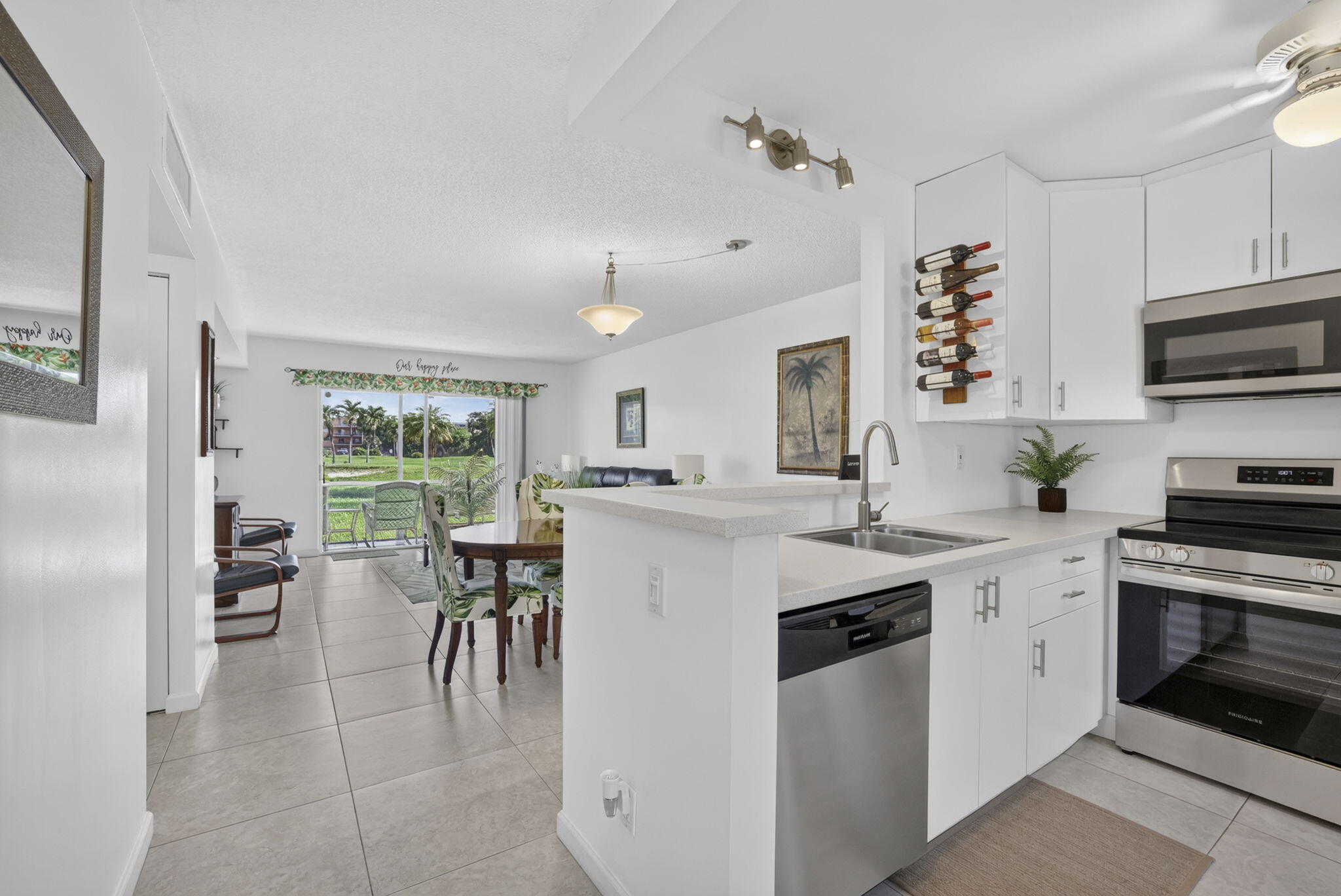 4299 NW 16th Street