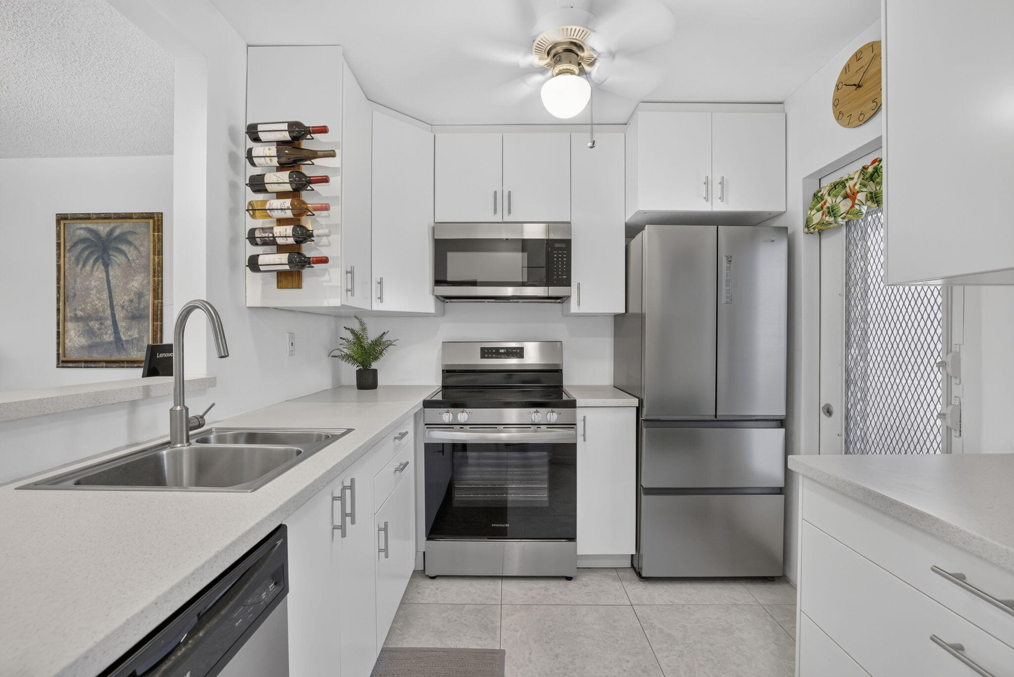 4299 NW 16th Street 101, Lauderhill FL 33313