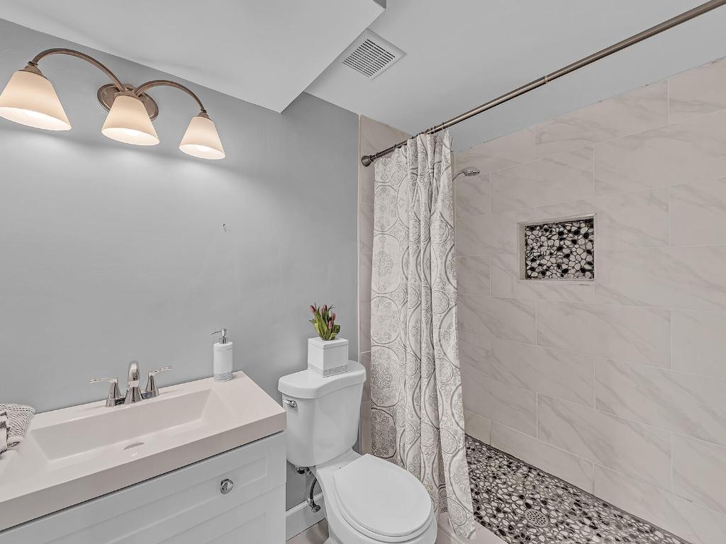 SHOMA TOWNHOMES AT ROYAL PALM BEACH CONDOMINIUM - Residential