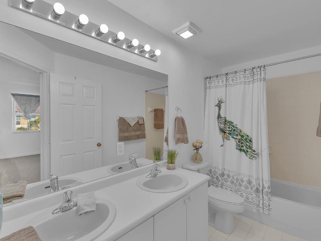 SHOMA TOWNHOMES AT ROYAL PALM BEACH CONDOMINIUM - Residential