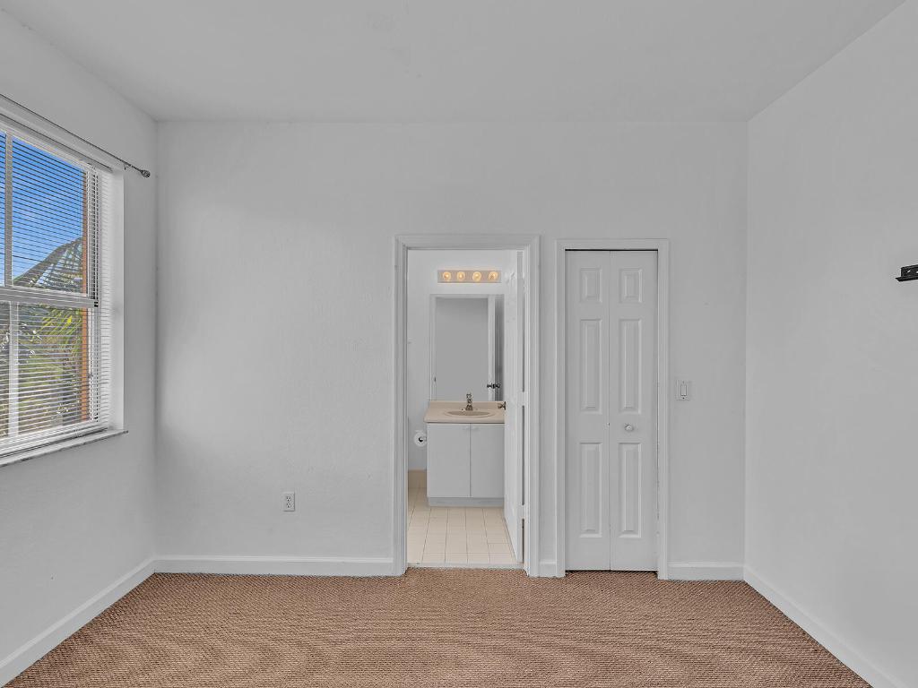 SHOMA TOWNHOMES AT ROYAL PALM BEACH CONDOMINIUM - Residential