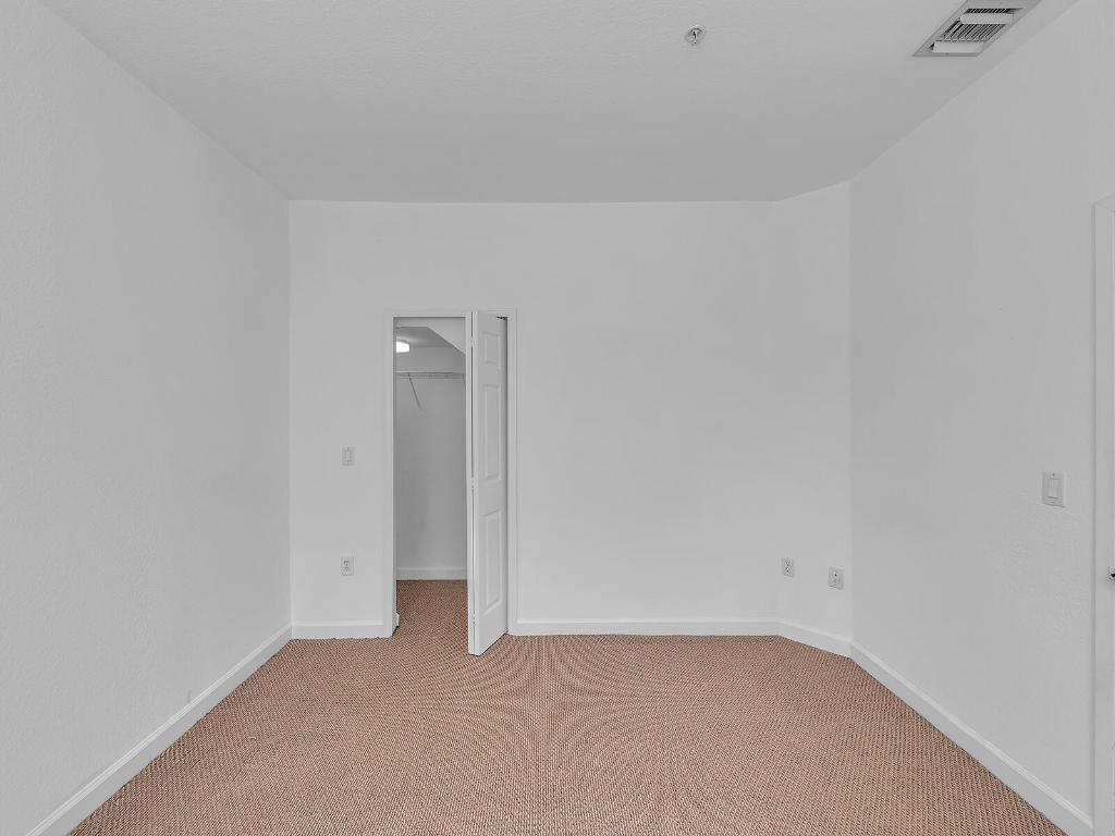 SHOMA TOWNHOMES AT ROYAL PALM BEACH CONDOMINIUM - Residential