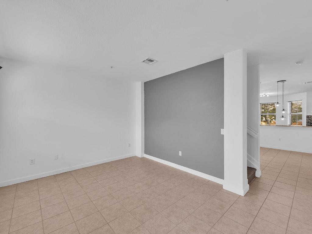 SHOMA TOWNHOMES AT ROYAL PALM BEACH CONDOMINIUM - Residential