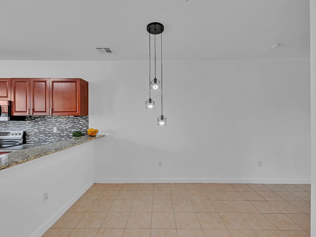 SHOMA TOWNHOMES AT ROYAL PALM BEACH CONDOMINIUM - Residential