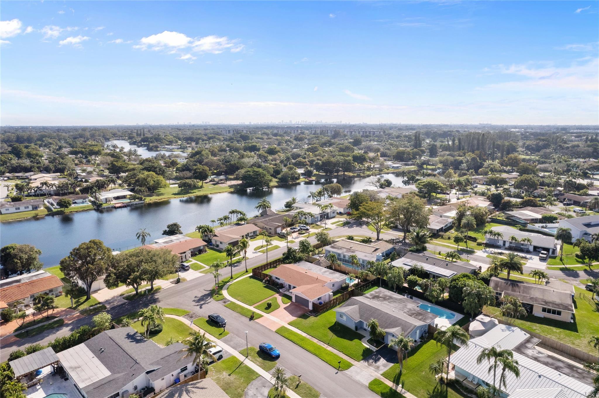 10800 NW 18th St