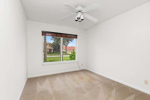 Tiny photo for 10654 Santa Laguna Drive, Boca Raton, FL 33428 (MLS # B26054509)