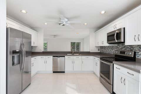 Tiny photo for 10654 Santa Laguna Drive, Boca Raton, FL 33428 (MLS # B26054509)