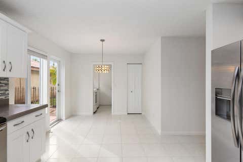 Tiny photo for 10654 Santa Laguna Drive, Boca Raton, FL 33428 (MLS # B26054509)