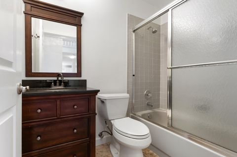 Tiny photo for 10654 Santa Laguna Drive, Boca Raton, FL 33428 (MLS # B26054509)