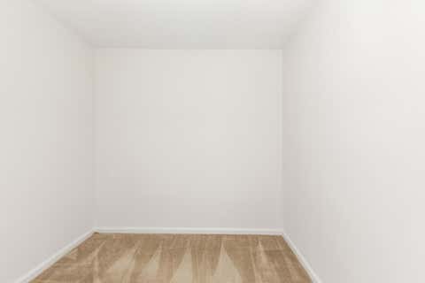 Tiny photo for 10654 Santa Laguna Drive, Boca Raton, FL 33428 (MLS # B26054509)