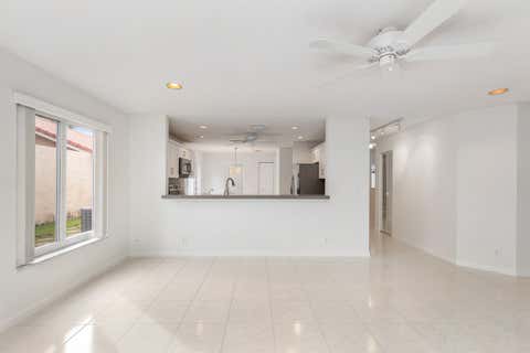 Tiny photo for 10654 Santa Laguna Drive, Boca Raton, FL 33428 (MLS # B26054509)