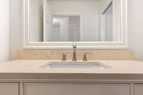 Tiny photo for 10654 Santa Laguna Drive, Boca Raton, FL 33428 (MLS # B26054509)
