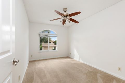 Tiny photo for 10654 Santa Laguna Drive, Boca Raton, FL 33428 (MLS # B26054509)