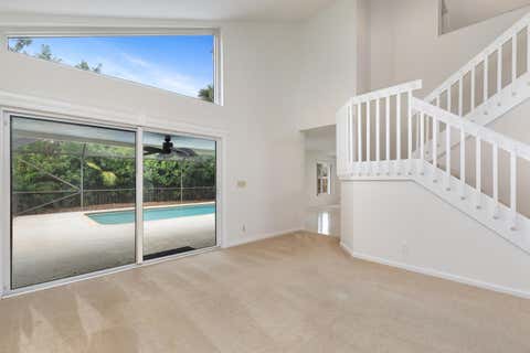 Tiny photo for 10654 Santa Laguna Drive, Boca Raton, FL 33428 (MLS # B26054509)