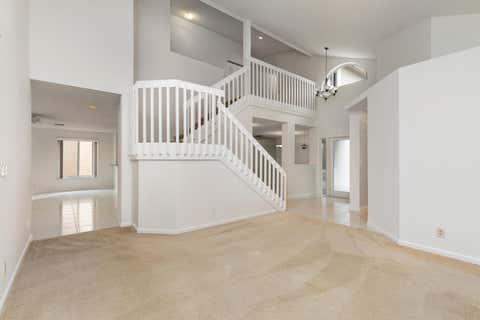 Tiny photo for 10654 Santa Laguna Drive, Boca Raton, FL 33428 (MLS # B26054509)
