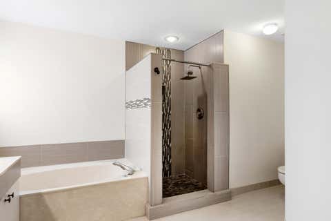 Tiny photo for 10654 Santa Laguna Drive, Boca Raton, FL 33428 (MLS # B26054509)