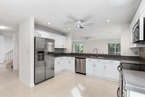 Tiny photo for 10654 Santa Laguna Drive, Boca Raton, FL 33428 (MLS # B26054509)