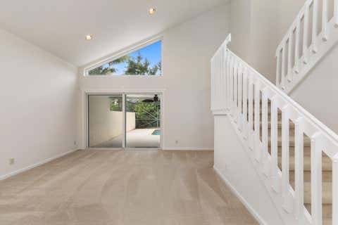Tiny photo for 10654 Santa Laguna Drive, Boca Raton, FL 33428 (MLS # B26054509)
