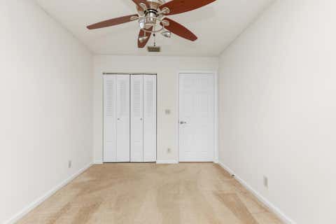 Tiny photo for 10654 Santa Laguna Drive, Boca Raton, FL 33428 (MLS # B26054509)