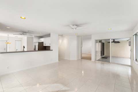 Tiny photo for 10654 Santa Laguna Drive, Boca Raton, FL 33428 (MLS # B26054509)