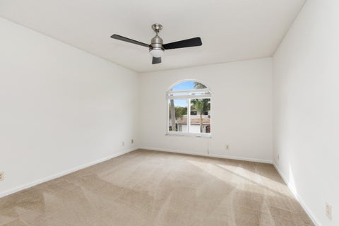 Tiny photo for 10654 Santa Laguna Drive, Boca Raton, FL 33428 (MLS # B26054509)