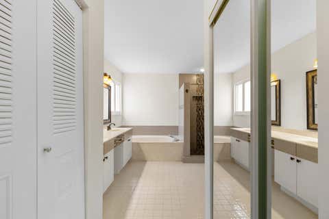 Tiny photo for 10654 Santa Laguna Drive, Boca Raton, FL 33428 (MLS # B26054509)