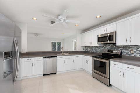Tiny photo for 10654 Santa Laguna Drive, Boca Raton, FL 33428 (MLS # B26054509)
