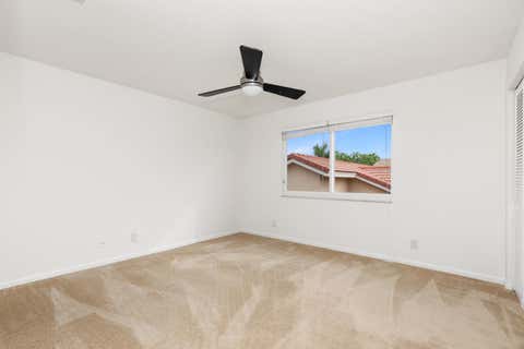 Tiny photo for 10654 Santa Laguna Drive, Boca Raton, FL 33428 (MLS # B26054509)