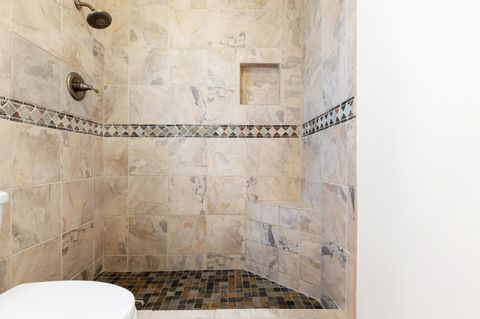 Tiny photo for 10654 Santa Laguna Drive, Boca Raton, FL 33428 (MLS # B26054509)