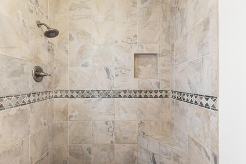 Tiny photo for 10654 Santa Laguna Drive, Boca Raton, FL 33428 (MLS # B26054509)