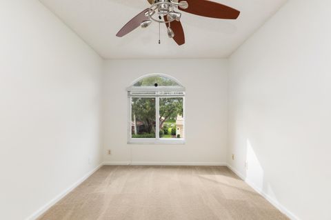 Tiny photo for 10654 Santa Laguna Drive, Boca Raton, FL 33428 (MLS # B26054509)