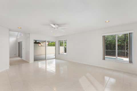 Tiny photo for 10654 Santa Laguna Drive, Boca Raton, FL 33428 (MLS # B26054509)